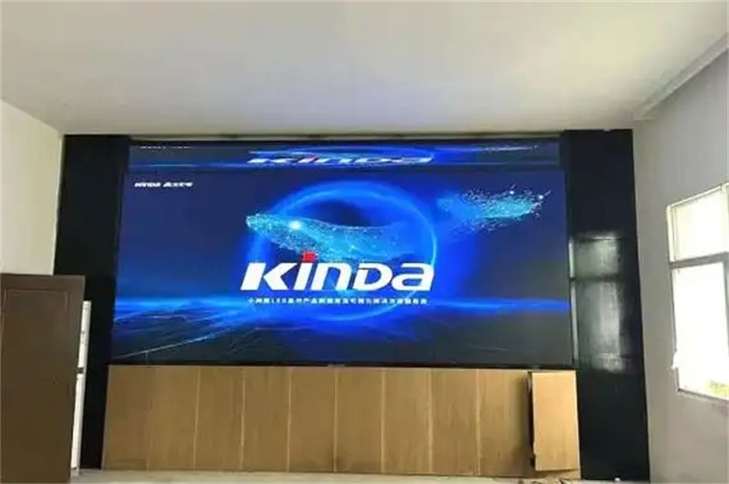临汾led显示屏的电话